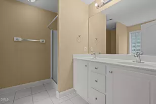 173 Ariel St, Lillington, NC 27546 - Photo 11