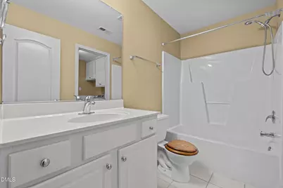 173 Ariel Street, Lillington, NC 27546 - Photo 13