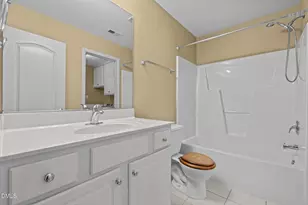 173 Ariel St, Lillington, NC 27546 - Photo 13