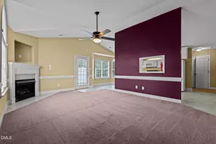 173 Ariel St, Lillington, NC 27546 - Photo 3