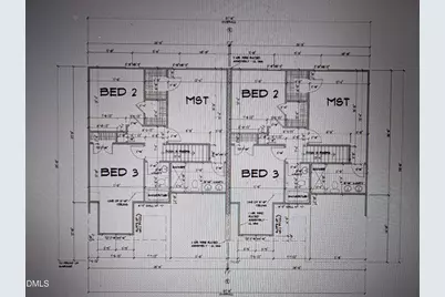 749 W Church Street, Angier, NC 27501 - Photo 9