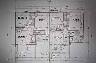 749 W Church St, Angier, NC 27501 - Photo 9