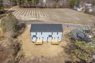 749 W Church St, Angier, NC 27501 - Photo 31