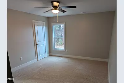 749 W Church Street, Angier, NC 27501 - Photo 21