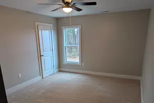 749 W Church St, Angier, NC 27501 - Photo 21