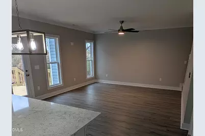 749 W Church Street, Angier, NC 27501 - Photo 15