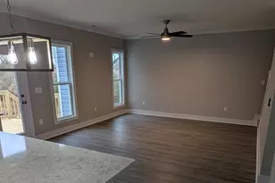 749 W Church St, Angier, NC 27501 - Photo 15