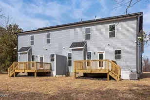 749 W Church St, Angier, NC 27501 - Photo 37