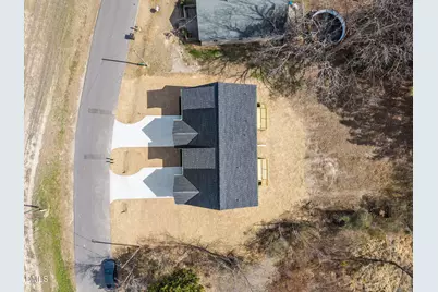 749 W Church Street, Angier, NC 27501 - Photo 7