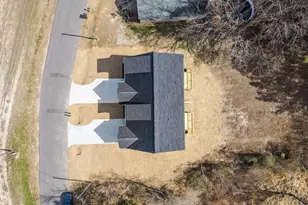 749 W Church St, Angier, NC 27501 - Photo 7