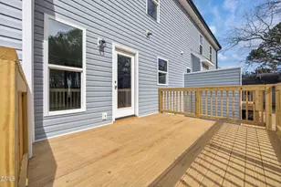 749 W Church St, Angier, NC 27501 - Photo 35