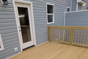 749 W Church St, Angier, NC 27501 - Photo 23