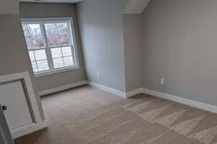 749 W Church St, Angier, NC 27501 - Photo 17