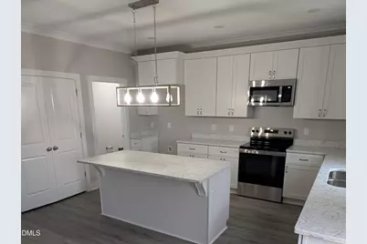 749 W Church Street, Angier, NC 27501 - Photo 9