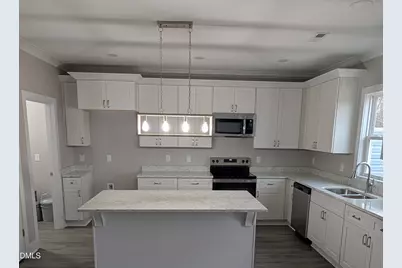 749 W Church Street, Angier, NC 27501 - Photo 13