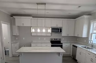 749 W Church St, Angier, NC 27501 - Photo 13