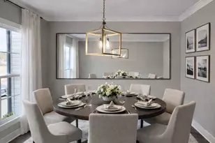 749 W Church St, Angier, NC 27501 - Photo 11