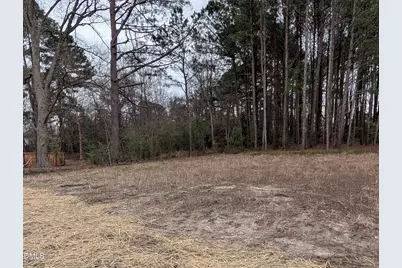 749 W Church Street, Angier, NC 27501 - Photo 25