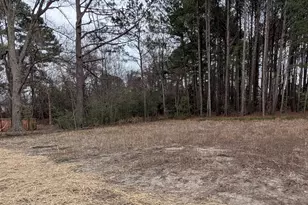 749 W Church St, Angier, NC 27501 - Photo 25