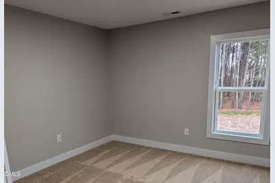 749 W Church Street, Angier, NC 27501 - Photo 13