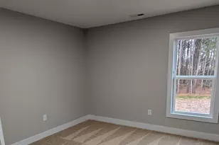 749 W Church St, Angier, NC 27501 - Photo 13