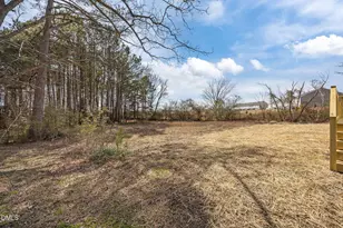 749 W Church St, Angier, NC 27501 - Photo 33