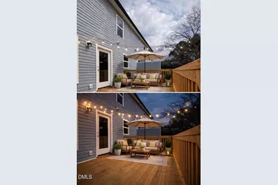 749 W Church Street, Angier, NC 27501 - Photo 27