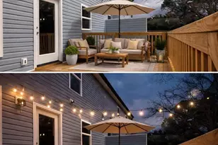 749 W Church St, Angier, NC 27501 - Photo 27