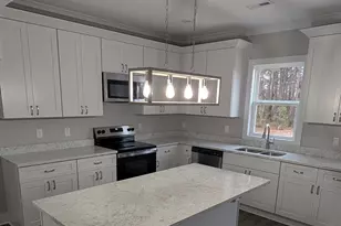 749 W Church St, Angier, NC 27501 - Photo 7