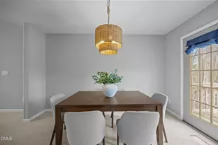 708 Beddingfield Dr, Knightdale, NC 27545 - Photo 11