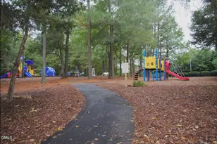 708 Beddingfield Dr, Knightdale, NC 27545 - Photo 53