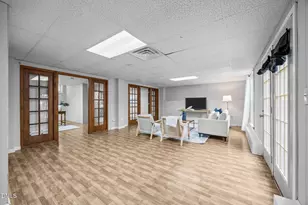 708 Beddingfield Dr, Knightdale, NC 27545 - Photo 27