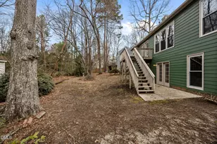 708 Beddingfield Dr, Knightdale, NC 27545 - Photo 39