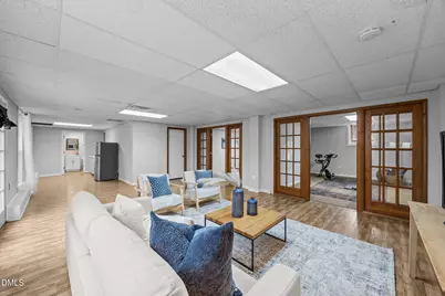 708 Beddingfield Drive, Knightdale, NC 27545 - Photo 29