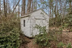 708 Beddingfield Dr, Knightdale, NC 27545 - Photo 37