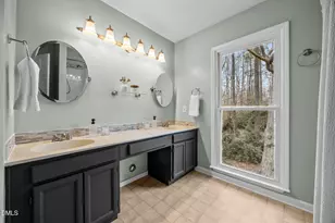 708 Beddingfield Dr, Knightdale, NC 27545 - Photo 21