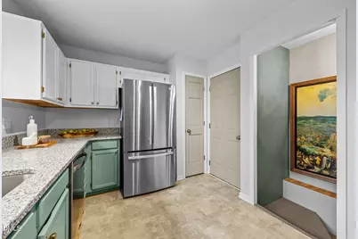 708 Beddingfield Drive, Knightdale, NC 27545 - Photo 15