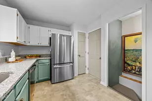 708 Beddingfield Dr, Knightdale, NC 27545 - Photo 15