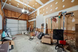 708 Beddingfield Dr, Knightdale, NC 27545 - Photo 35