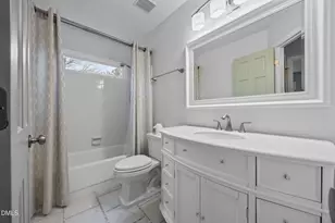 708 Beddingfield Dr, Knightdale, NC 27545 - Photo 25