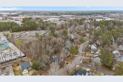 708 Beddingfield Drive, Knightdale, NC 27545 - Photo 51