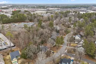 708 Beddingfield Dr, Knightdale, NC 27545 - Photo 51