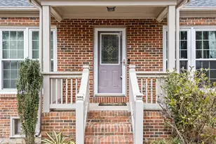 708 Beddingfield Dr, Knightdale, NC 27545 - Photo 3