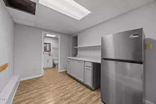 708 Beddingfield Dr, Knightdale, NC 27545 - Photo 33