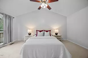 708 Beddingfield Dr, Knightdale, NC 27545 - Photo 17