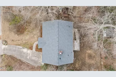 708 Beddingfield Drive, Knightdale, NC 27545 - Photo 49