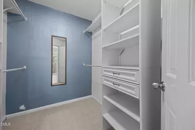 708 Beddingfield Drive, Knightdale, NC 27545 - Photo 23