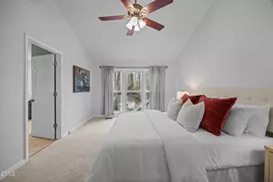 708 Beddingfield Dr, Knightdale, NC 27545 - Photo 19