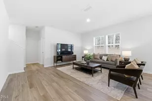 1138 Sawmill Grove Dr, Durham, NC 27704 - Photo 7