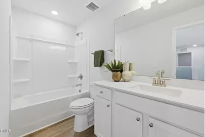 1138 Sawmill Grove Drive, Durham, NC 27704 - Photo 21